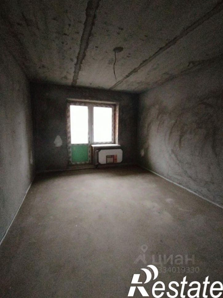 2-комн квартира Западная улица, 8/6,  д. 8/6