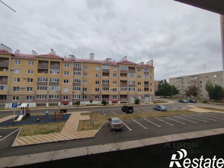2-комн квартира Западная улица, 8/6,  д. 8/6