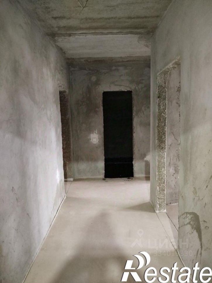 2-комн квартира Западная улица, 8/6,  д. 8/6