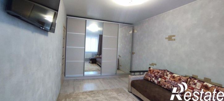 2-комн квартира улица Свободы, 38/2,  д. 38/2