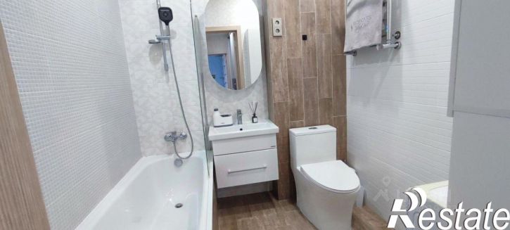 2-комн квартира улица Свободы, 38/2,  д. 38/2