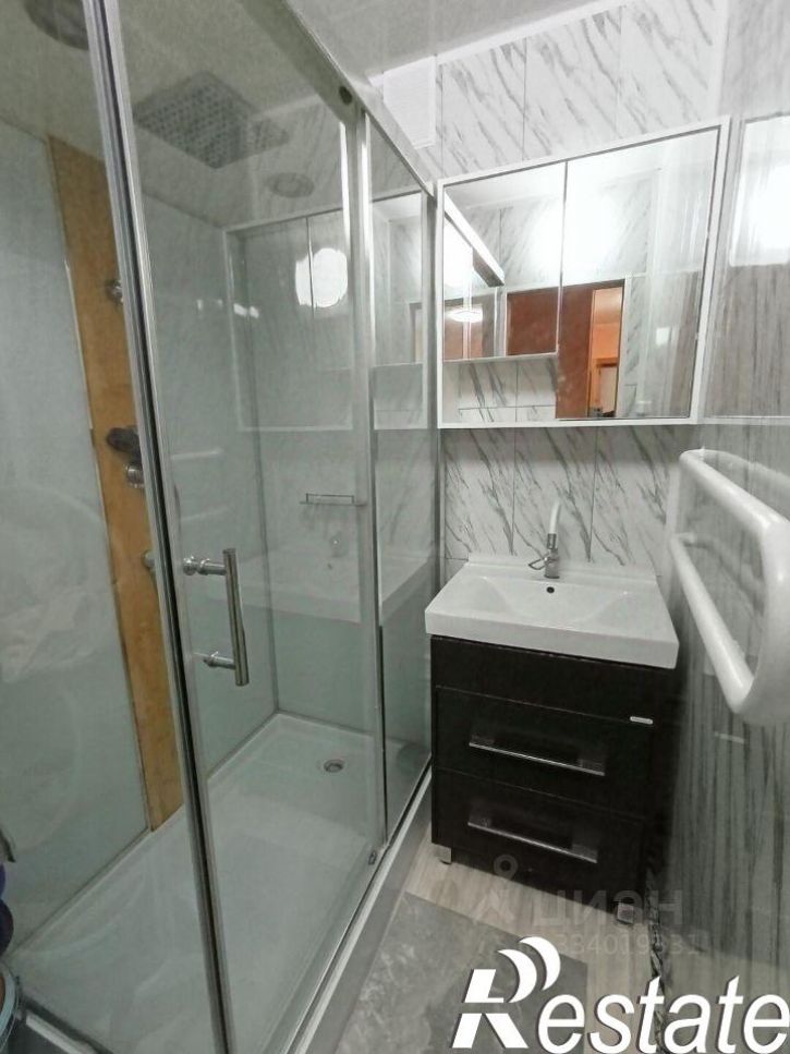 1-комн квартира Ясенская улица, 31/2,  д. 31/2