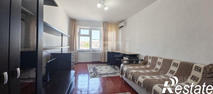 2-комн квартира улица Седина, 53/12,  д. 53/12