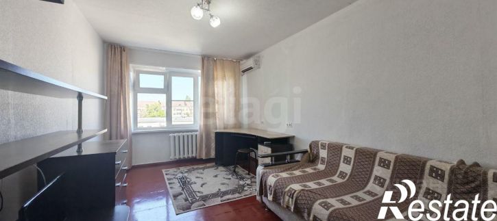 2-комн квартира улица Седина, 53/12,  д. 53/12