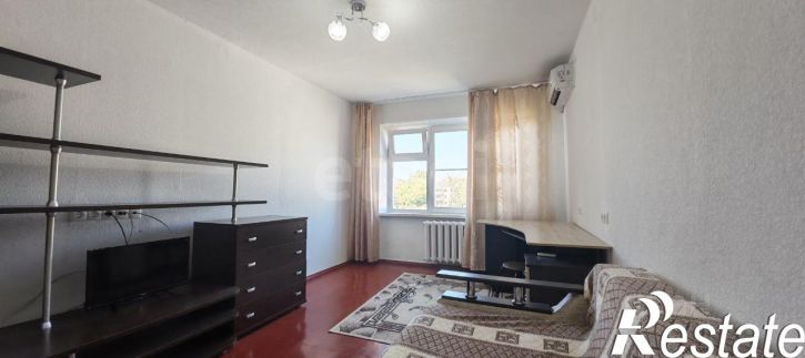 2-комн квартира улица Седина, 53/12,  д. 53/12