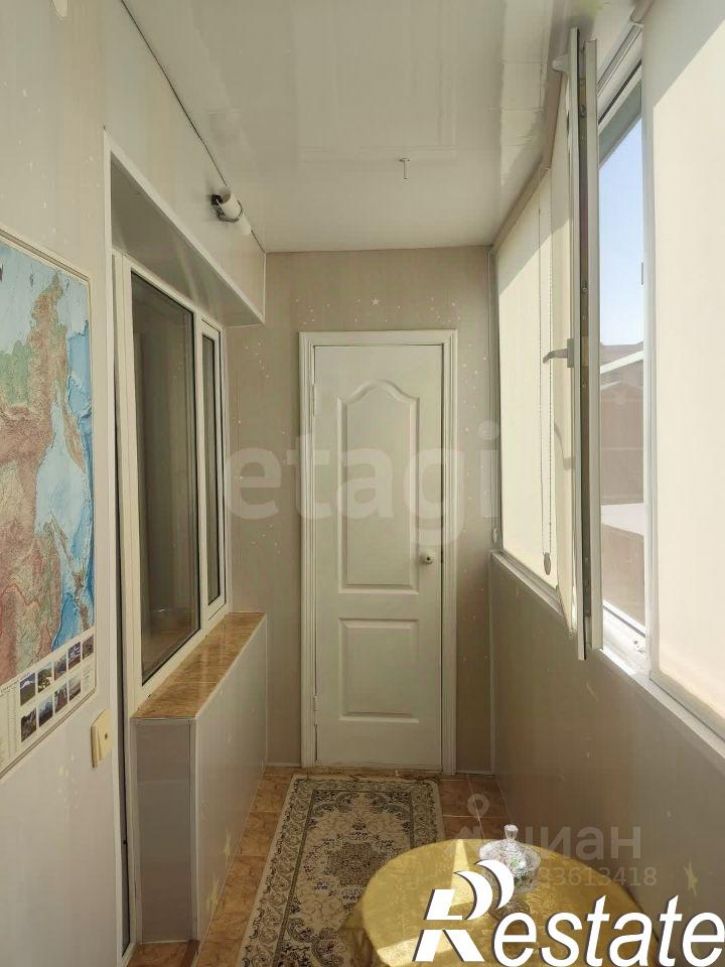 2-комн квартира улица Щорса, 53/5,  д. 53/5