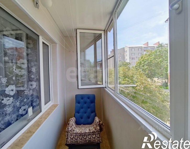 2-комн квартира улица Щорса, 53/5,  д. 53/5