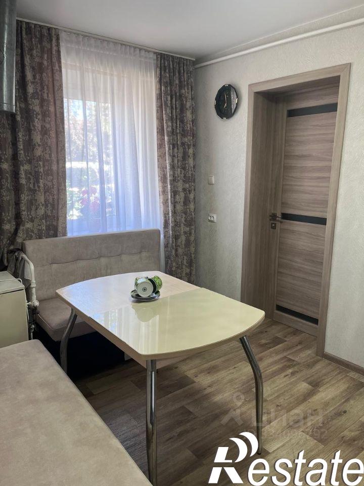 Сдать дачу, дом, коттедж за 25 000 рублей на улица Плеханова, 20