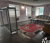 коттедж 75 кв м улица Карла Маркса, 42