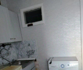1-комн, 33кв м, этаж 2/5 улица Плеханова, 1