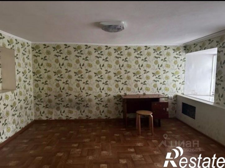 Коттедж/дом улица Карла Маркса, 42,  д. 42