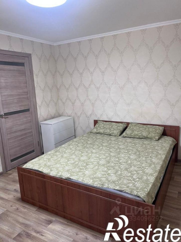 Коттедж/дом улица Плеханова, 20,  д. 20