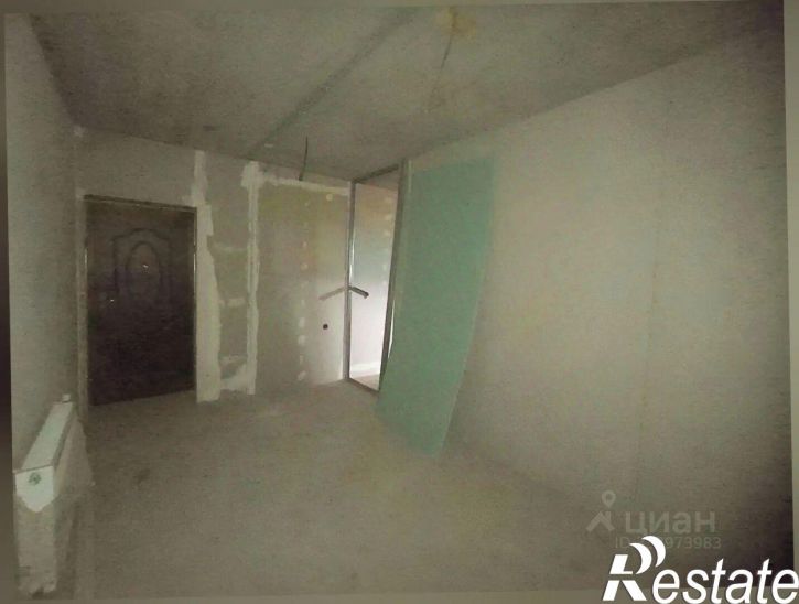 2-комн квартира Красная улица, 59/7 к.1,  д. 59/7 к.1