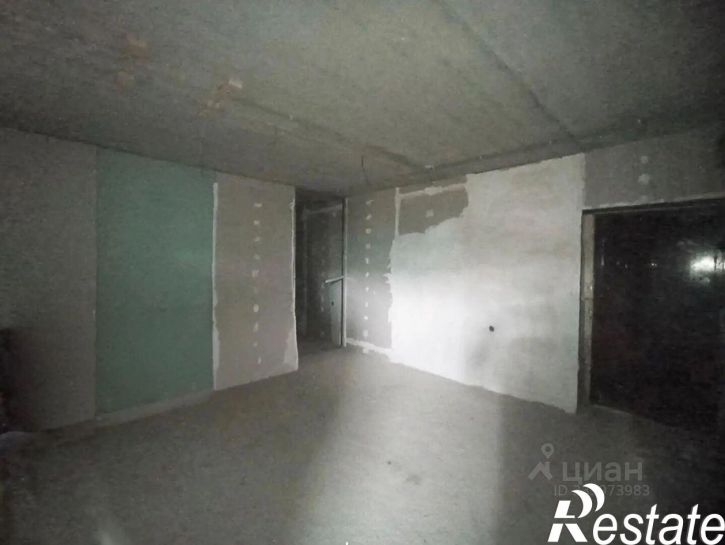 2-комн квартира Красная улица, 59/7 к.1,  д. 59/7 к.1