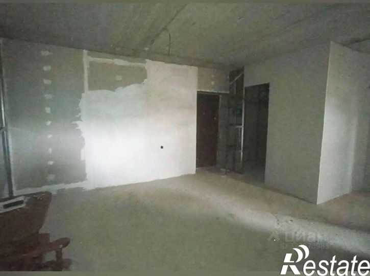 2-комн квартира Красная улица, 59/7 к.1,  д. 59/7 к.1