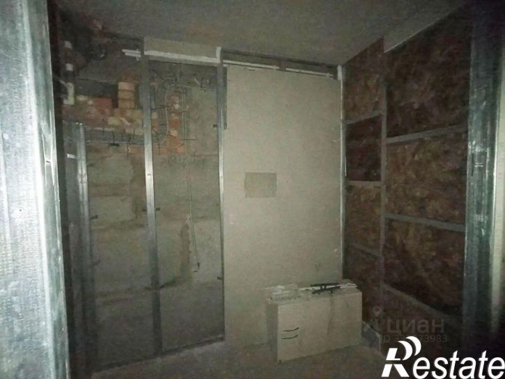 2-комн квартира Красная улица, 59/7 к.1,  д. 59/7 к.1