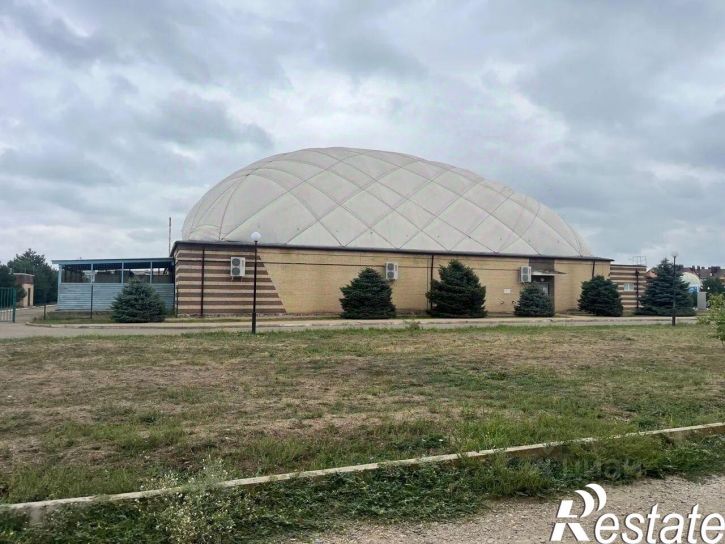 2-комн квартира Красная улица, 59/7 к.1,  д. 59/7 к.1