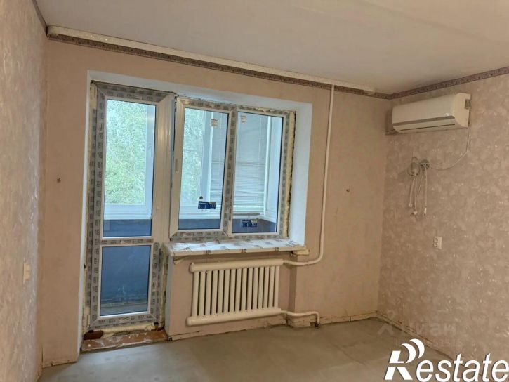1-комн квартира Керченский переулок, 2,  д. 2