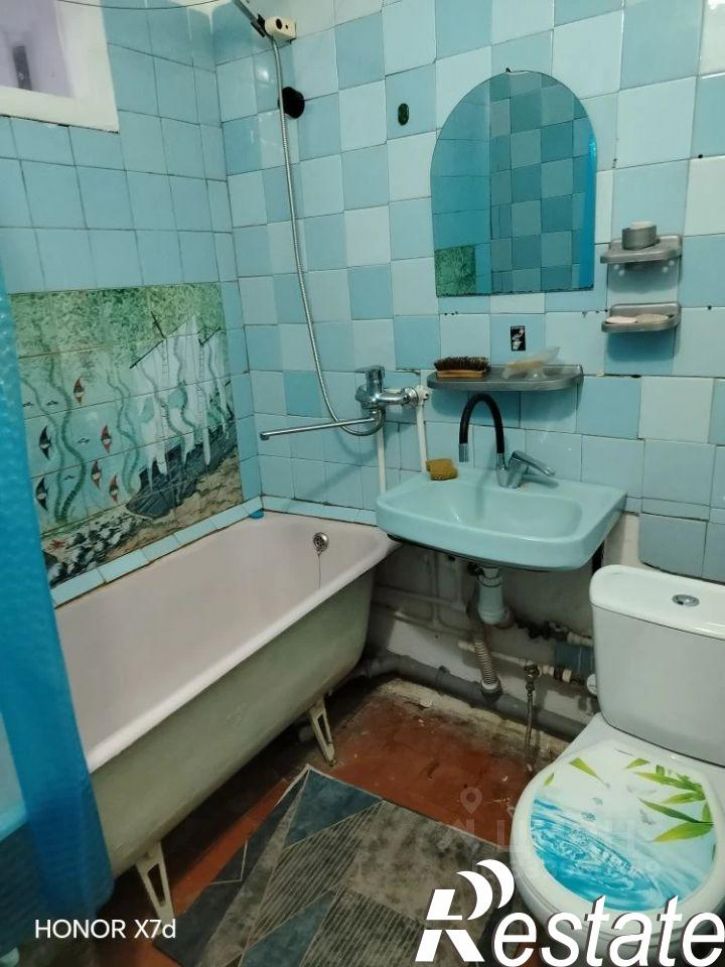 1-комн квартира улица Плеханова, 1,  д. 1