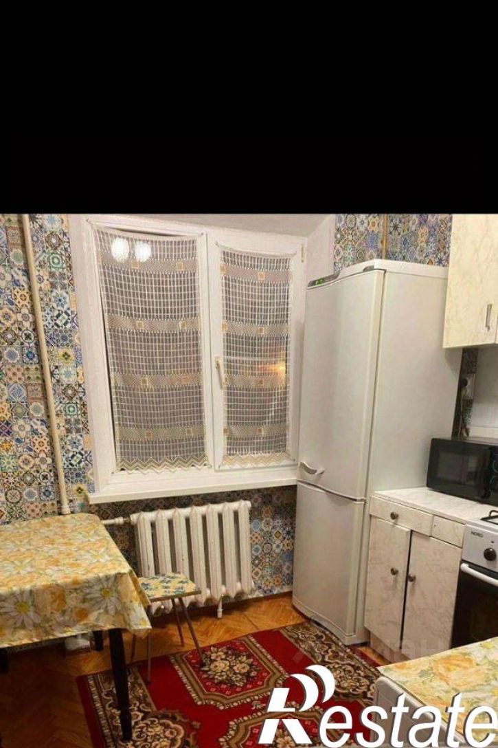 1-комн квартира улица Седина, 53/1,  д. 53/1