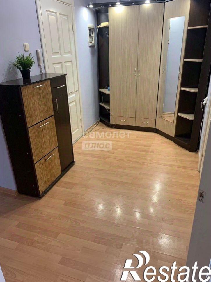 2-комн квартира Красная улица, 53/3,  д. 53/3