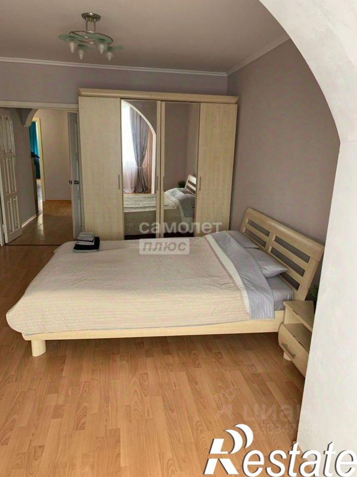 2-комн квартира Красная улица, 53/3,  д. 53/3