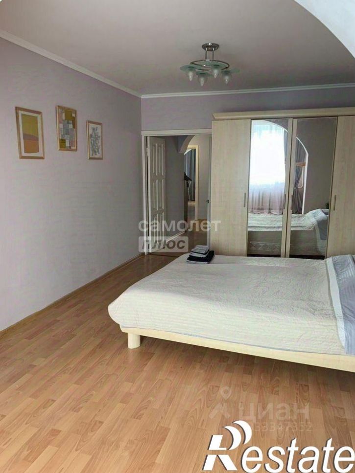 2-комн квартира Красная улица, 53/3,  д. 53/3