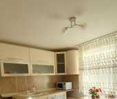 комната 70 кв м Керченский переулок, 7