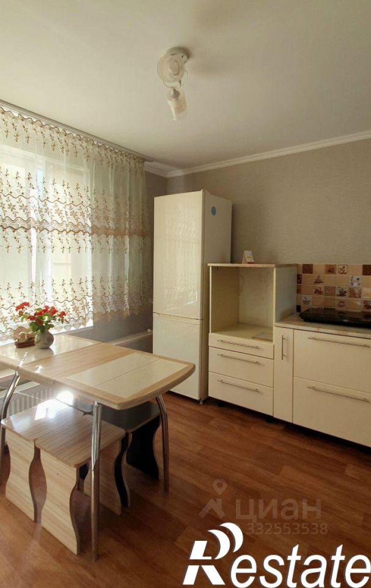 Комната Керченский переулок, 7,  д. 7