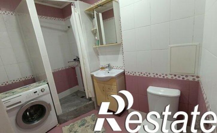 1-комн квартира Нижнесадовая улица, 14,  д. 14