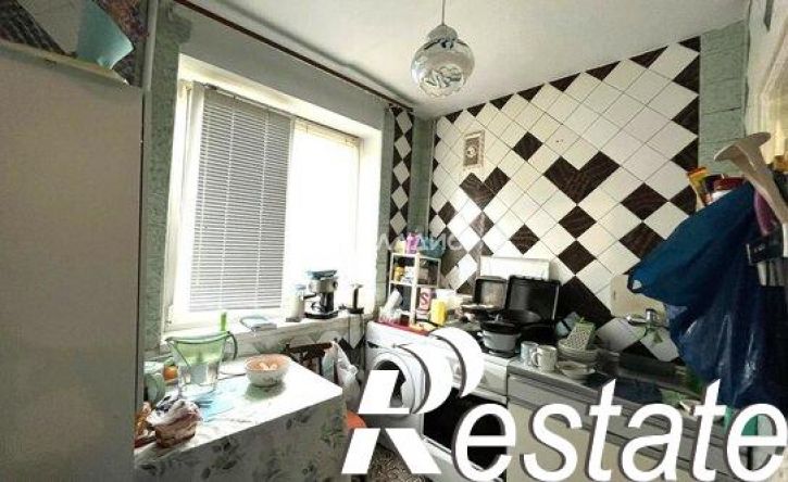 3-комн квартира Коммунистическая улица, 49/4,  д. 49/4
