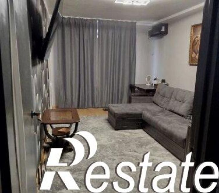 2-комн квартира улица Янышева, 22,  д. 22