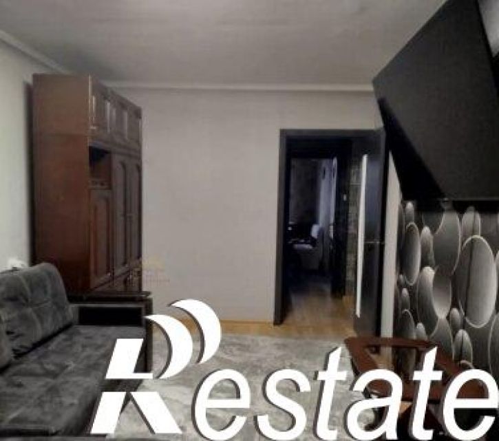 2-комн квартира улица Янышева, 22,  д. 22