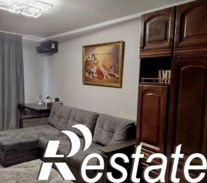2-комн квартира улица Янышева, 22,  д. 22
