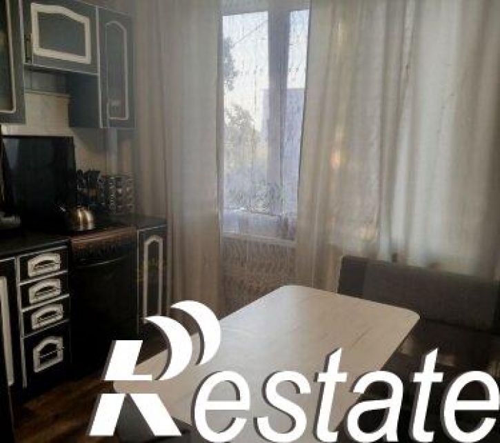 2-комн квартира улица Янышева, 22,  д. 22