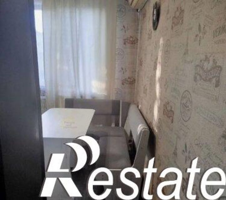 2-комн квартира улица Янышева, 22,  д. 22