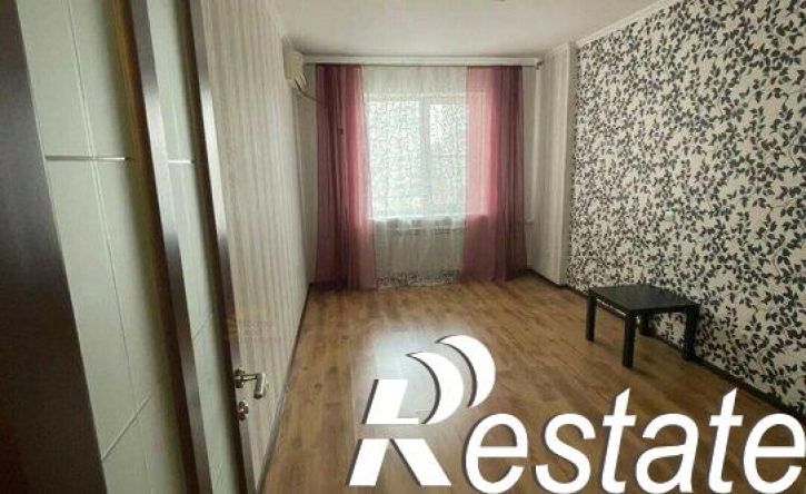 2-комн квартира Коммунистическая улица, 81,  д. 81