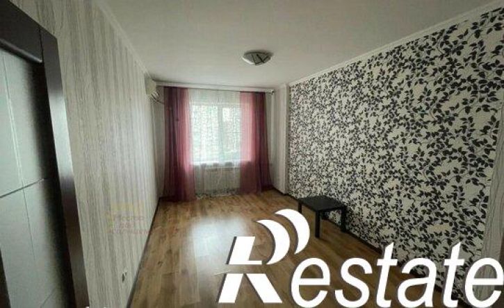 2-комн квартира Коммунистическая улица, 81,  д. 81