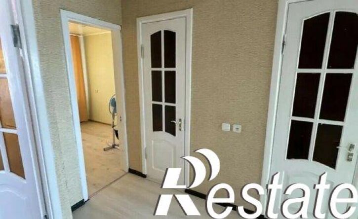 3-комн квартира Красная улица, 59,  д. 59