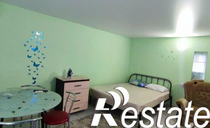 2-комн квартира Краснофлотская улица, 10,  д. 10
