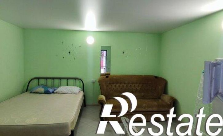 2-комн квартира Краснофлотская улица, 10,  д. 10