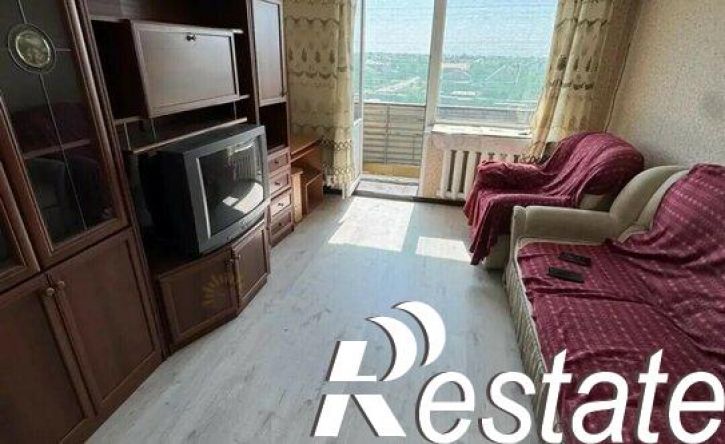 3-комн квартира Красная улица, 59,  д. 59