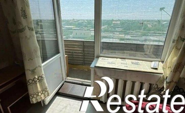 3-комн квартира Красная улица, 59,  д. 59
