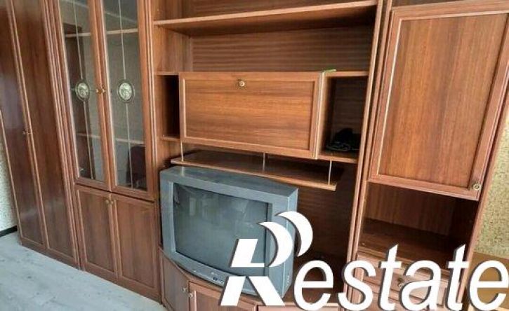 3-комн квартира Красная улица, 59,  д. 59