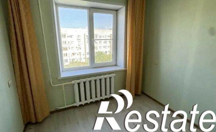 3-комн квартира Красная улица, 59,  д. 59
