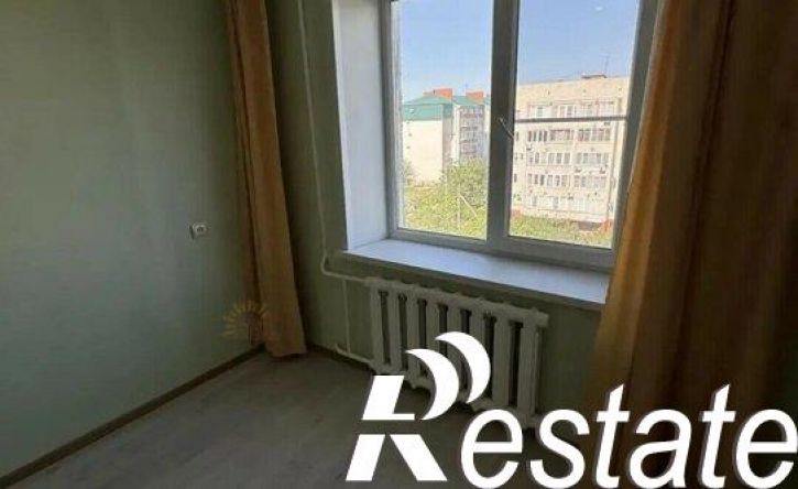 3-комн квартира Красная улица, 59,  д. 59