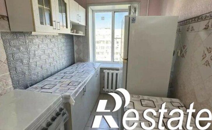 3-комн квартира Красная улица, 59,  д. 59