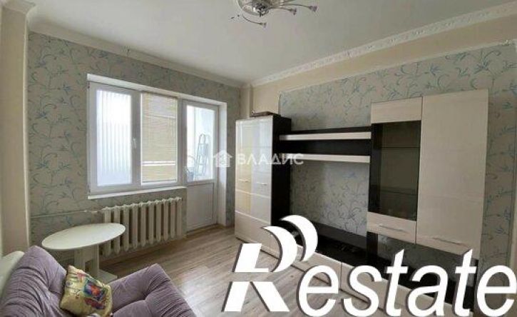 3-комн квартира Коммунистическая улица, 81,  д. 81