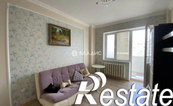 3-комн квартира Коммунистическая улица, 81,  д. 81