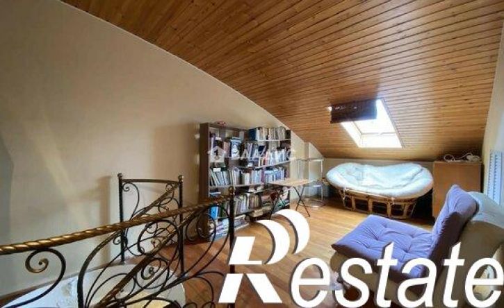 3-комн квартира Коммунистическая улица, 81,  д. 81